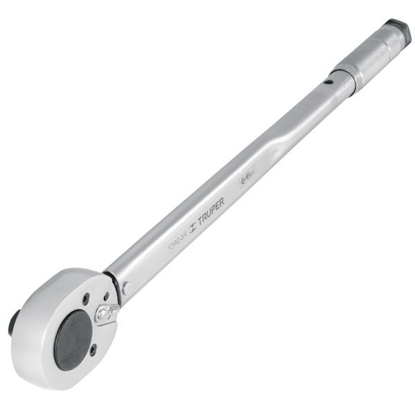 llave dinamometrica de 3/4