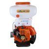 FUMIGADOR – PULVERIZADOR A GASOLINA