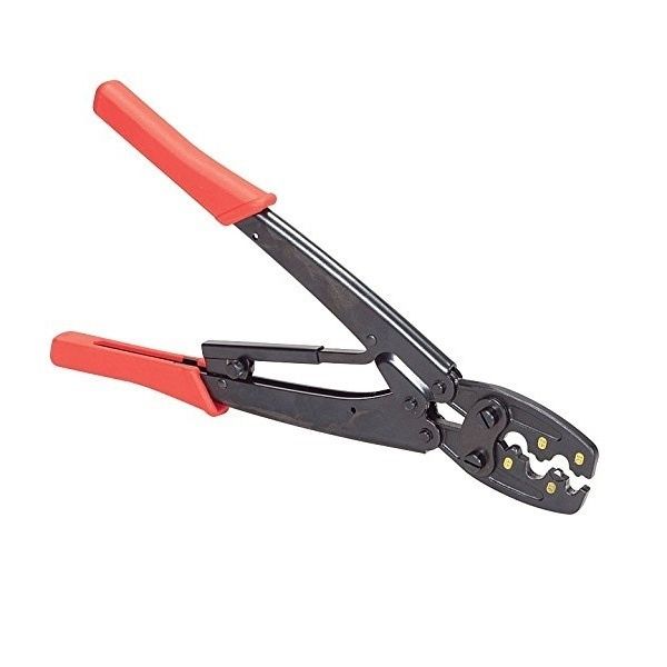 Aprieta-Terminal-Manual-Force-de-6-38-Mm.-68053-Mi-Ferreteria