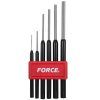 Juego-Botadores-Force-50613