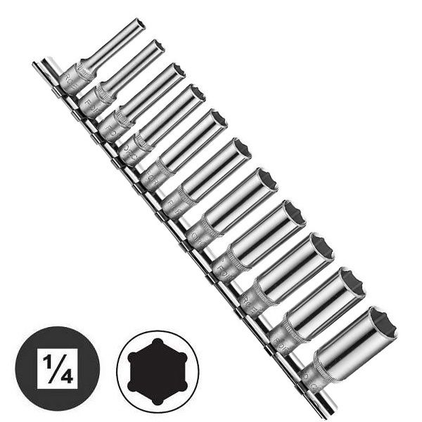 Juego-de-dados-Force-21115