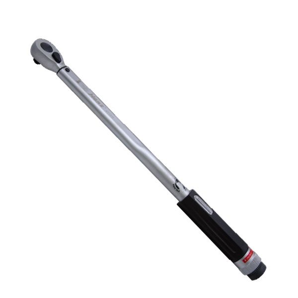 LLAVE TORQUE HANS 2172G LLAVE-TORQUE-HANS-2172G