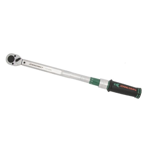 llave-torque-20-150-FT-LB-Jonnesway-T27150F