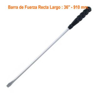 barra-de-fuerza-910-mm.-force-687910