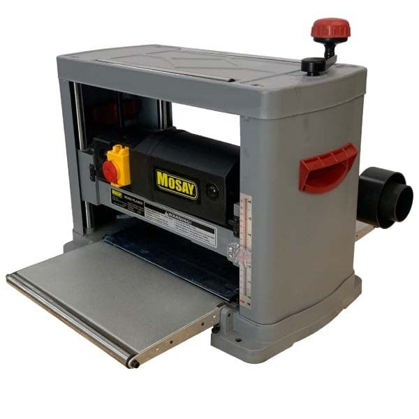 cepilladora-de-banco-portatil-330-mm.-mosay-mb13