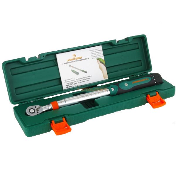 llave-torque-Jonnesway-de-20-100-NM