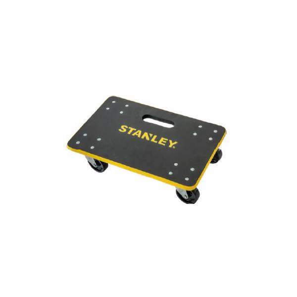 Plataforma Móvil de Madera Stanley SXWTD-MS572