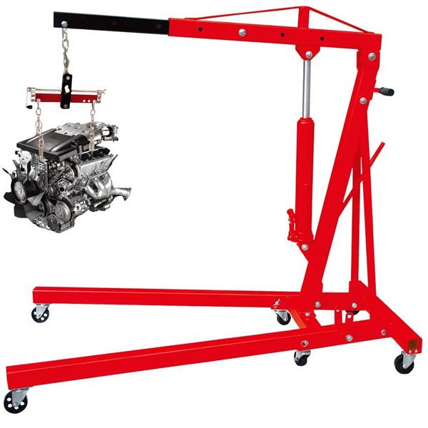 nivelador-de-motor-para-680-kilos-Big-Red-TRF2750