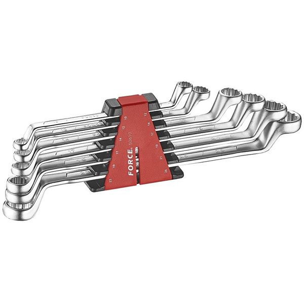 Juego-Llave-Corona-de-10-26-mm-Force-50610