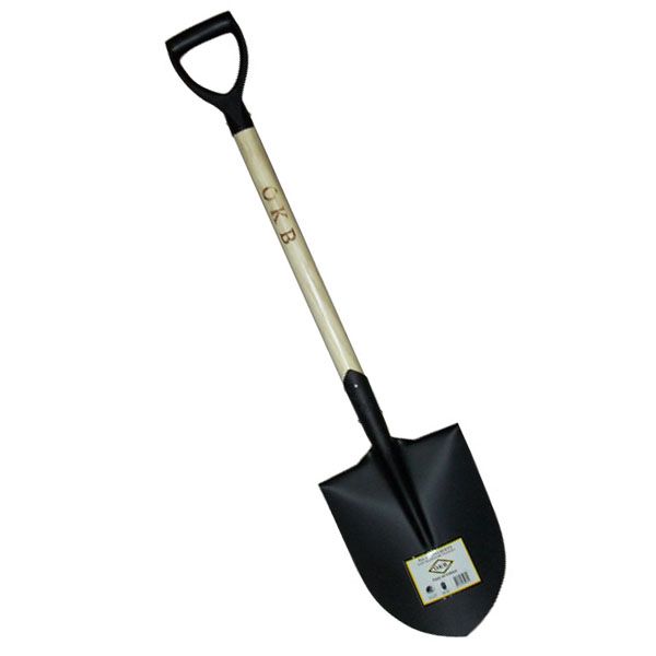 pala-punta-huevo-economica-negra