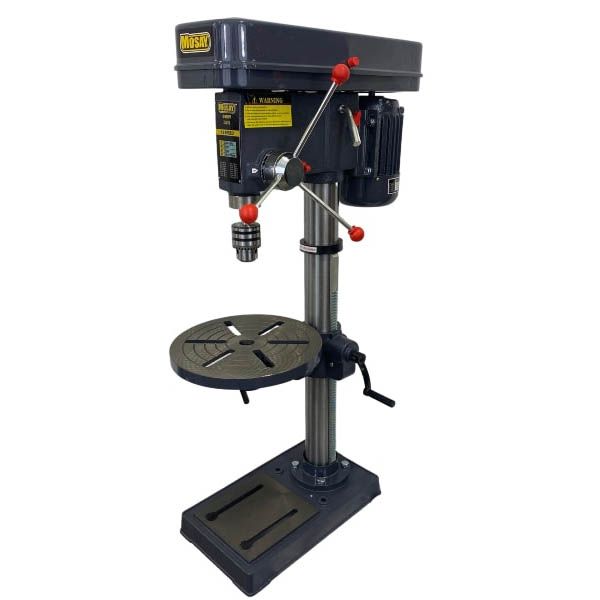 taladr-sobremesa-16-mm-mosay-zj4116