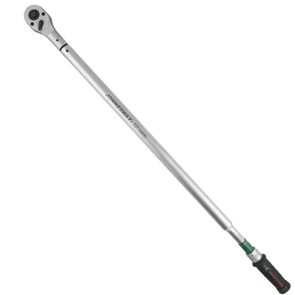 llave torque 200 - 1000 NM Jonnesway T271000NM llave-torque-200-1000-NM-Jonnesway-T271000NM