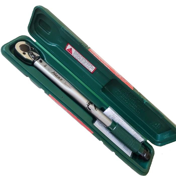 llave-torque-30-150 Ft-Lb-hans-4175NF llave-torque-hans-4170