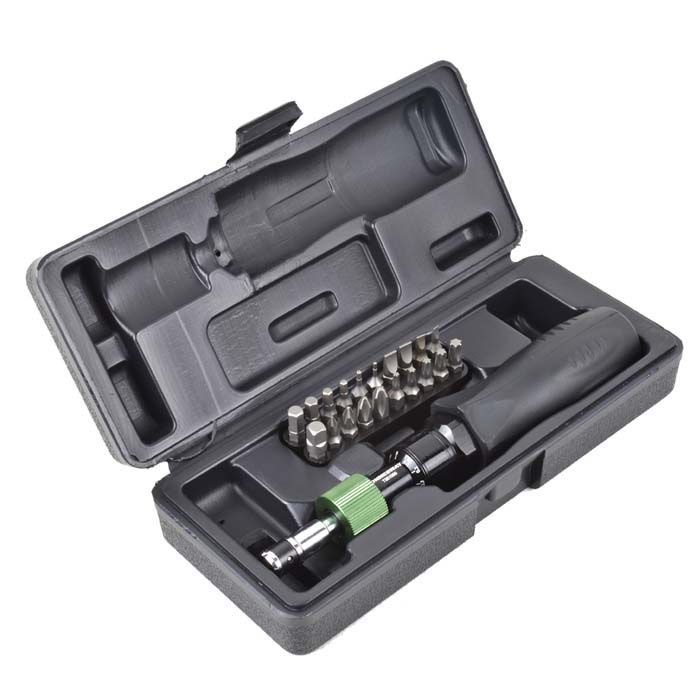 destornillador-de-Torque-con-puntas-Jonnesway-T351060