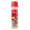 espuma-expansiva-wurth-500-ml