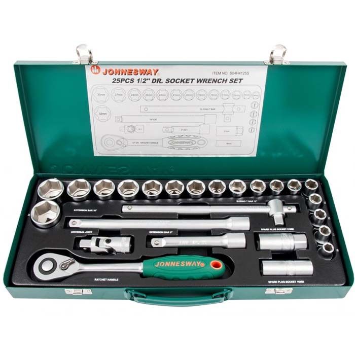 juego-de-dados-jonnesway-S04H4125S