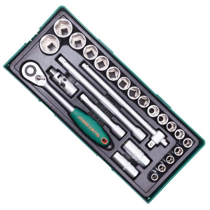 juego-de-dados-jonnesway-S04H4125SP