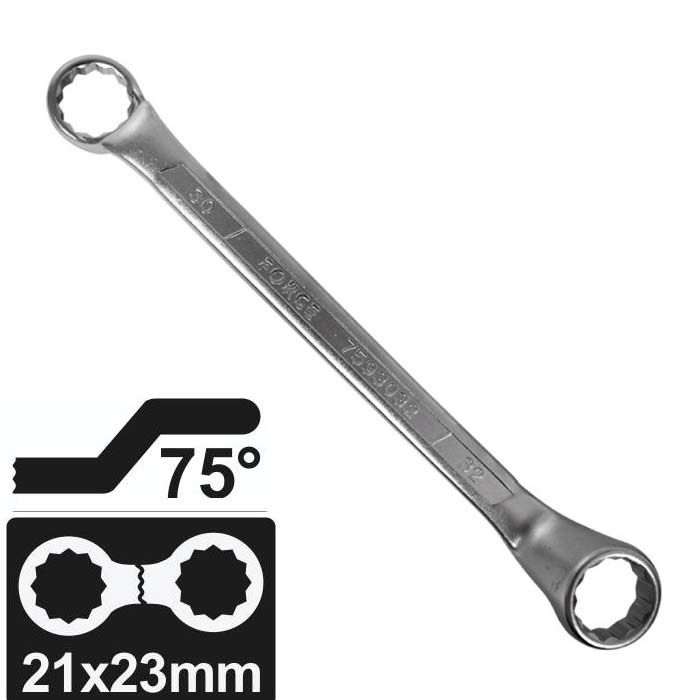 llave-corona-corona-acodada-21X23-mm.-Force-7592123