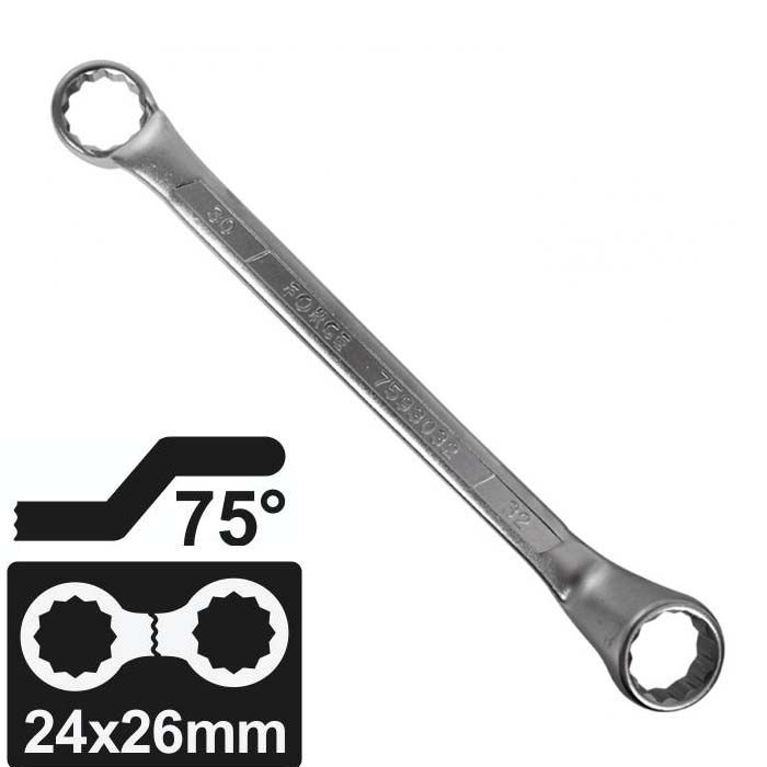 llave-corona-corona-acodada-24X26-mm.-Force-7592426
