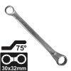llave-corona-corona-acodada-30X32-mm-force-7593032