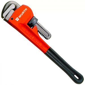 llave-stillson-wurth-8