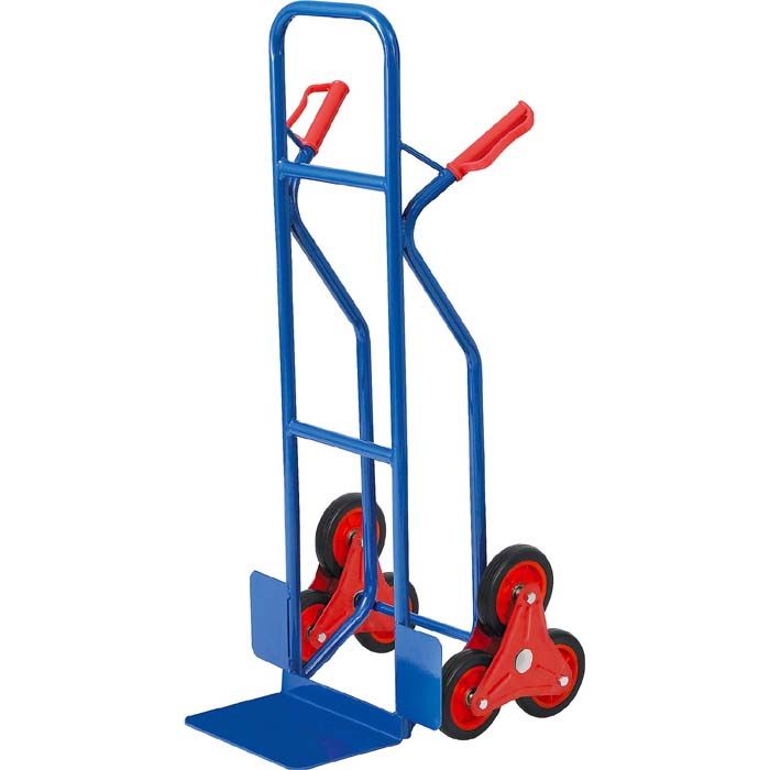 Carro Yegua para Escaleras HT2502 Carro-Yegua-para-Escaleras-HT2502