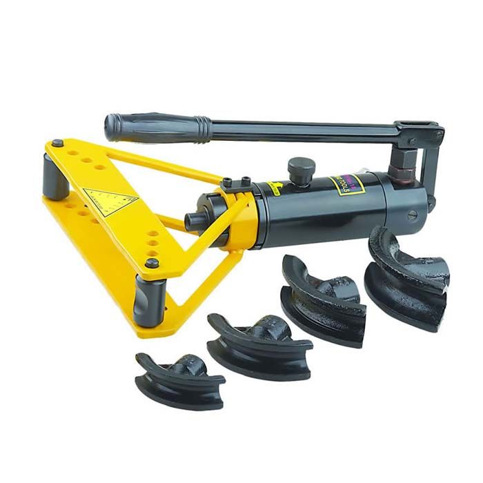 CURVADORA-DE-TUBOS-HIDRAUILICA-DESDE-10-25-mm.-HHW-1A