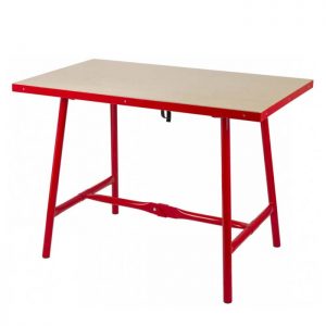 mesa-de-trabajo-big-red-tsb-4700