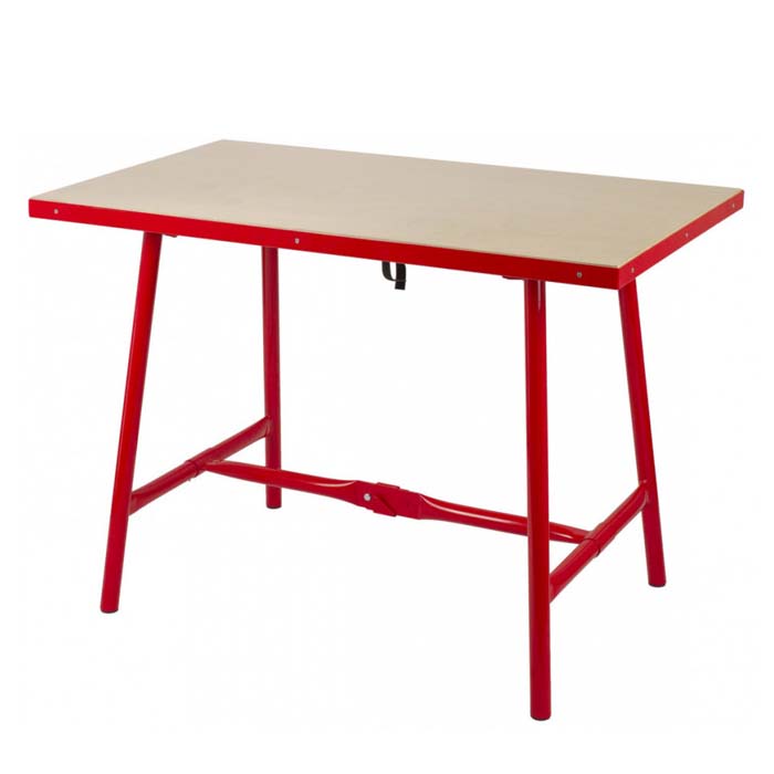 mesa de trabajo big red tsb-4700 mesa-de-trabajo-big-red-tsb-4700