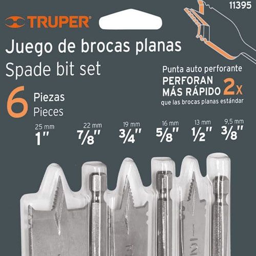 BROCA PARA CONCRETO SDS MAX 1-1/2 X 32 PUNTA DE CRUZ