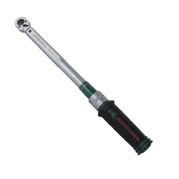 llave-torque-100-Ft-Lbs-Jonnesway-T27100F