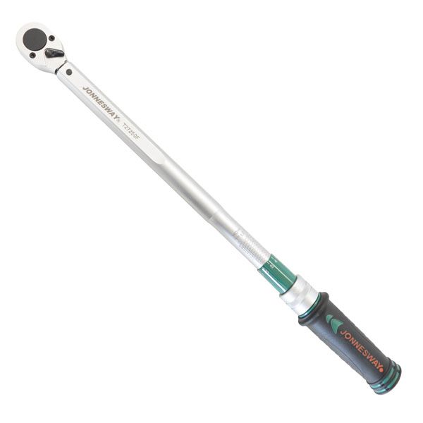 llave torque 30 - 250 FT-LB Jonnesway T27250F llave-torque-30-250-FT-LB-Jonnesway-T27250F