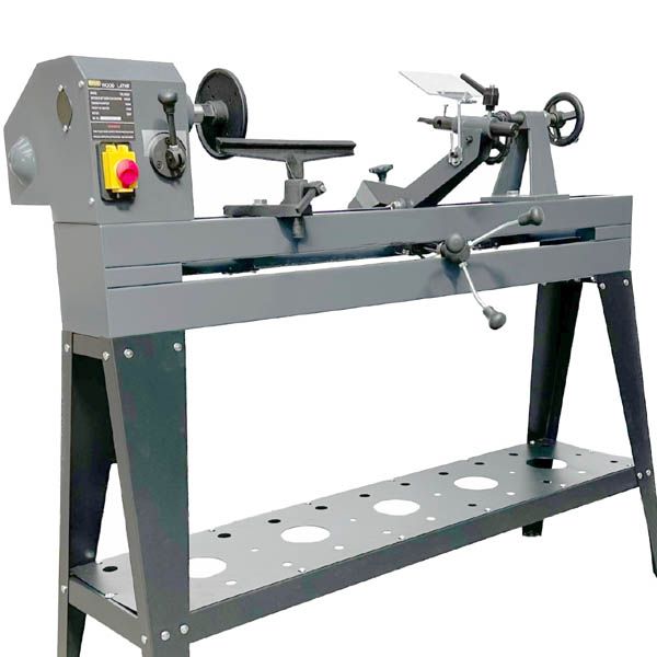 torno-copiador-madera