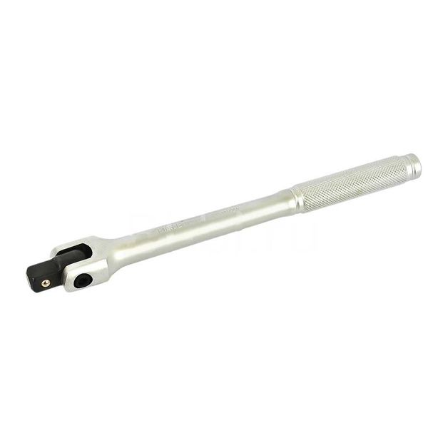 Barrote de Fuerza 250 mm Force 8014250 Barrote-de-Fuerza-250-mm-Force-8014250