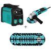 Maquina-soldadora-inversora-mas-esmeril-mas-discos-de-corte-Energy-IA-140-2-220