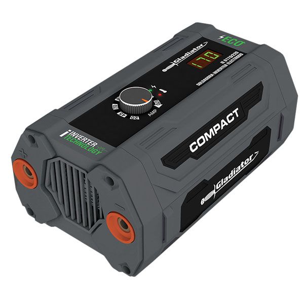 Soldadora-Inverter-170-Amper-gladiator-IE-6170