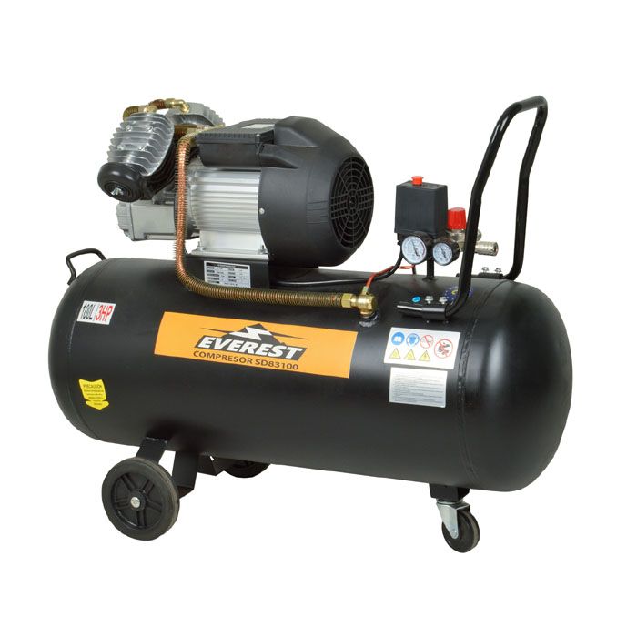 compresor-3-Hp-100-Litros-Everest-ZV0.25-8