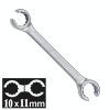 llave-niple-10-x-11