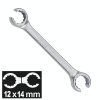llave-niple-12-x-14-force-7511214