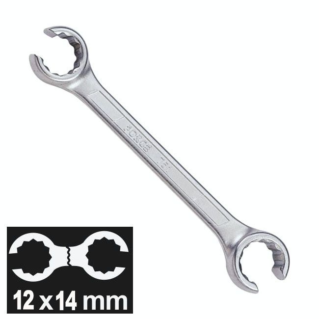 llave-niple-12-x-14-force-7511214