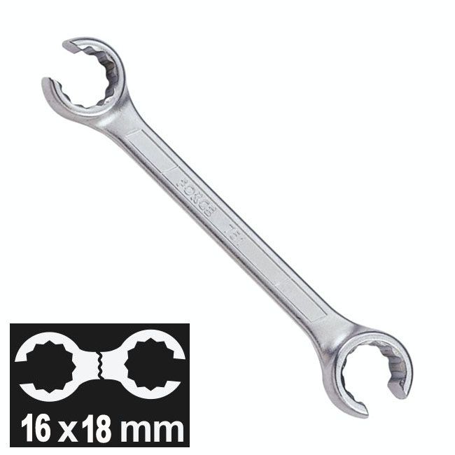 llave-niple-16-x-18-force-7511618