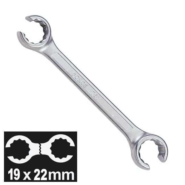 llave-niple-19-x-22-force-7511922