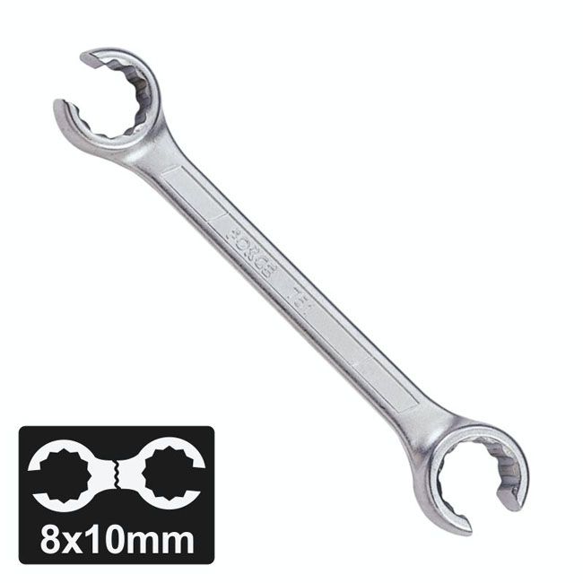 llave-niple-8x10