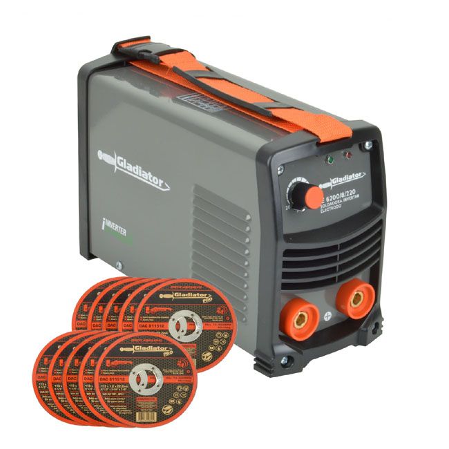maquina-soldadora-200-amper-gladiator-ie-6200