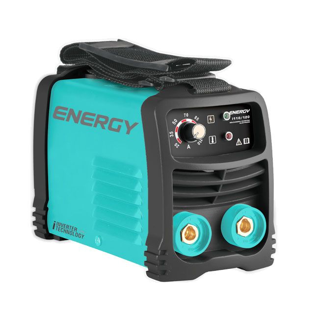 maquina-soldar inversora-Energy-I120 maquina-soldar-inversora-Energy-I120