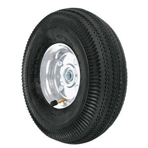 rueda-carro-yegua-250-mm.-truper-LLN-10L