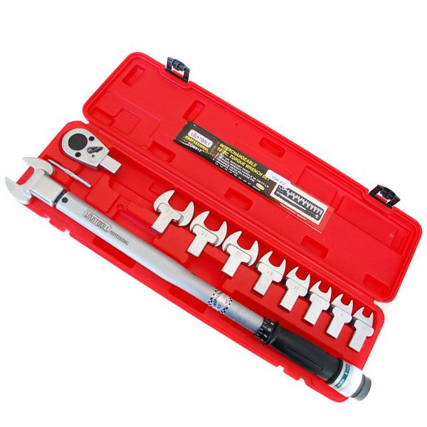 llave torque con puntas intercambiables tqm012 llave-torque-con-puntas-intercambiables-tqm012