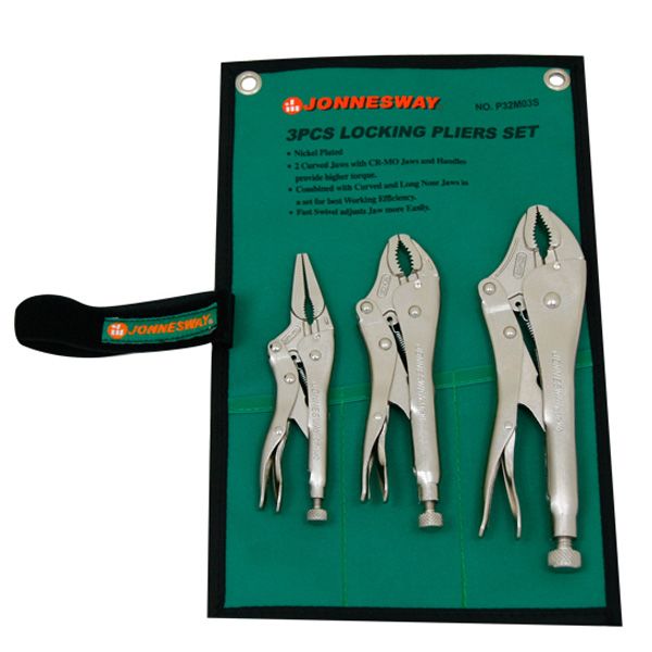 set-de-caimanes-jonnesway-P32M03S set-de-caimanes-jonnesway-P32M03S