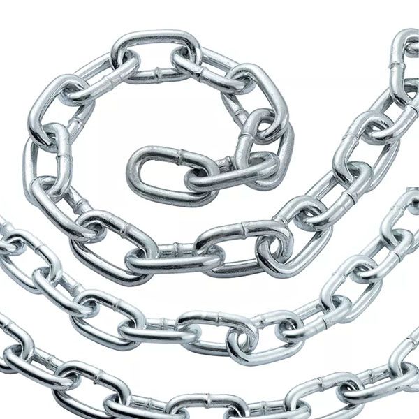 cadena-eslabón-corto