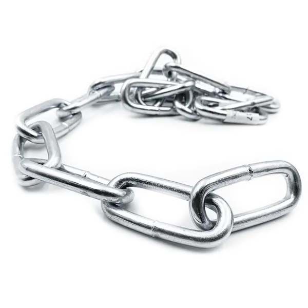 cadena-eslabón-largo cadena-eslabón-largo